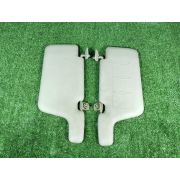 Солнцезащитный козырек для NISSAN AD VENY11 YD22DD