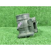 Расходомер воздушный E5T08371 для MITSUBISHI LEGNUM EA7W 4G94