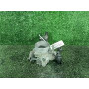 Заслонка дроссельная 222107A610 для TOYOTA CALDINA ST191G 3S-FE