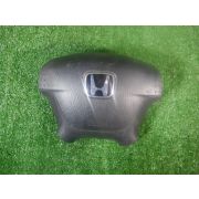 Airbag 06770S7AN80ZA для HONDA STREAM RN1 D17A R
