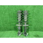 Стойка 4160263J62 для SUZUKI SWIFT ZC11S M13A F L