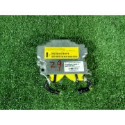 Блок управления airbag 8635A029 для MITSUBISHI OUTLANDER XL CW5W 4B12