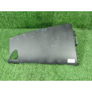Airbag 7030A025 для MITSUBISHI OUTLANDER CW5W 4B12 L