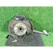 Ступица 4321230120 для TOYOTA CROWN MAJESTA UZS173 1UZ-FE F L