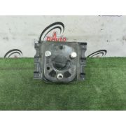 Кронштейн запасного колеса 5190842020 для TOYOTA RAV4 ACA20W 1AZ-FSE