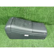 Подлокотник MR59053822 для MITSUBISHI AIRTREK CU2W 4G63