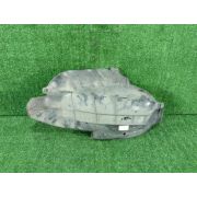 Защита горловины топливного бака 7727720210 для TOYOTA CORONA ST190 4S-FE R L