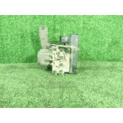 Блок abs 4405052270 для TOYOTA IST NCP65 1NZ-FE