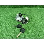 Замок зажигания 57491FG010 для SUBARU IMPREZA GH2 EL15
