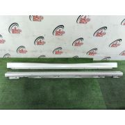 Порог 7585232050/7585132110 для TOYOTA VISTA AZV50 1AZ-FSE