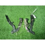 Петля капота 65400CA000/65401CA000 для NISSAN MURANO Z50 VQ35DE
