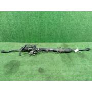 Рулевая рейка 4420052030 для TOYOTA FUNCARGO NCP25 1NZ-FE