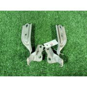 Петля капота 5340187701/5340287701 для TOYOTA DUET M100A EJ-VE