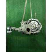 Акпп 3050052090 для TOYOTA FUNCARGO NCP25 1NZ-FE U340F04A
