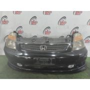 Nose cut для HONDA STREAM RN1 D17A