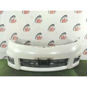 Бампер 62022CY80H для NISSAN SERENA C25 MR20DE F