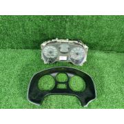 Комбинация приборов (панель) 8380042350 для TOYOTA RAV4 SXA10G 3S-FE