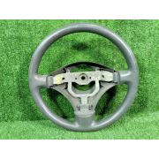 Руль для TOYOTA FUNCARGO NCP20 2NZ-FE