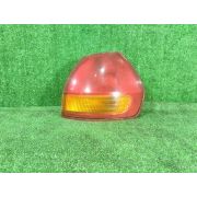Стоп-сигнал для NISSAN AD VFY11 QG15DE 22024765 R