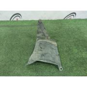Подкрылок 74591TL0G000 для HONDA ACCORD CU2 K24A R L