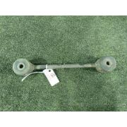 Рычаг 4871052010 для TOYOTA FUNCARGO NCP25 1NZ-FE R U