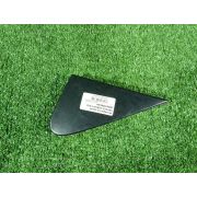 Накладка на крыло 6011712040 для TOYOTA COROLLA FIELDER NZE141G 1NZ-FE F R