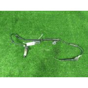 Датчик abs 479004M460 для NISSAN BLUEBIRD SYLPHY FG10 QG15DE R R