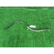 Шланг тормозной 9094702C34/02D79 для TOYOTA FUNCARGO NCP25 1NZ-FE F L