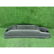 Подлокотник для HONDA STREAM RN1 D17A