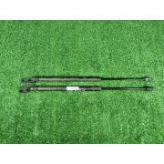 Амортизатор багажника MR487744/43 для MITSUBISHI AIRTREK CU2W 4G63