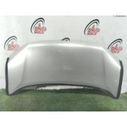 Капот 60100SZW000ZZ для HONDA STEPWGN RK1 R20A