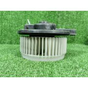 Мотор печки 79310SJK941 для HONDA INSPIRE UC1 J30A