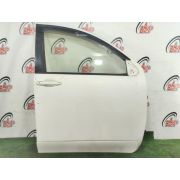 Дверь для TOYOTA SIENTA NCP81G 1NZ-FE F R