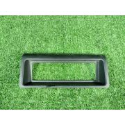 Рамка магнитофона 5541242010 для TOYOTA RAV4 SXA10G 3S-FE