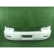 Бампер MR574817 для MITSUBISHI AIRTREK CU2W 4G93 R