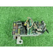 Блок предохранителей для HONDA STREAM RN1 D17A