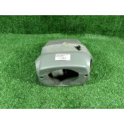 Кожух рулевой колонки 4528652922 для TOYOTA SIENTA NCP81G 1NZ-FE