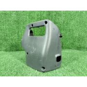 Кожух рулевой колонки 4528797201 для TOYOTA DUET M100A EJ-DE