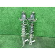 Стойка 4853059865 для TOYOTA SIENTA NCP81G 1NZ-FE ４８５３０５２６１０ R R