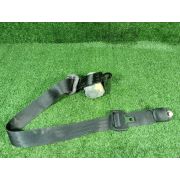 Ремень безопасности 7322020570C0 для TOYOTA CORONA ST190 4S-FE F L
