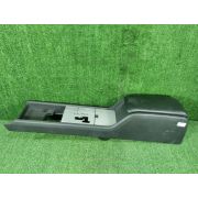 Подлокотник 68430CA000 для NISSAN MURANO PZ50 VQ35DE