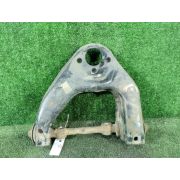 Рычаг для MAZDA BONGO SKF2V RF F R U