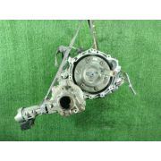 Акпп 3050052160 для TOYOTA IST NCP65 1NZ-FE U340F02A