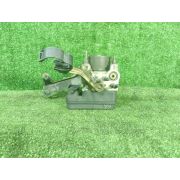 Блок abs 4405052400 для TOYOTA SIENTA NCP81G 1NZ-FE