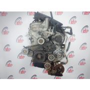 Двигатель для MAZDA DEMIO DY5R ZY-VE