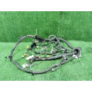 Коса двс для TOYOTA CAMRY ACV35 2AZ-FE