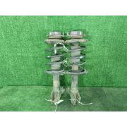 Стойка 4852029485/80033 для TOYOTA CALDINA ST198V 3S-FE F L