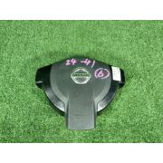Airbag K85101GK3A для NISSAN SERENA C25 MR20DE R