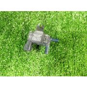 Вакуумный клапан 2586022060 для TOYOTA VISTA ZZV50 1ZZ-FE