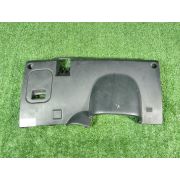 Накладка пластиковая в салон 5543220270 для TOYOTA CORONA ST190 4S-FE